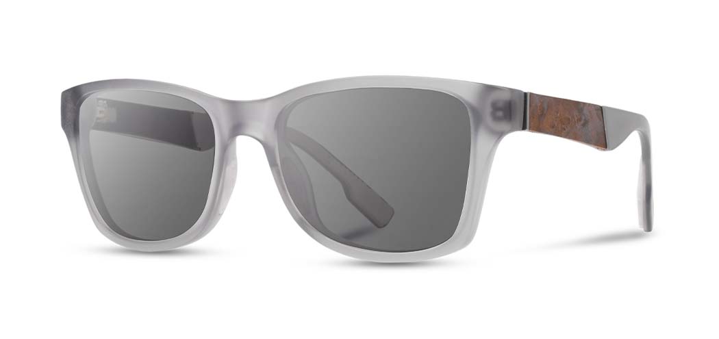 Canby ACTV Sunglasses