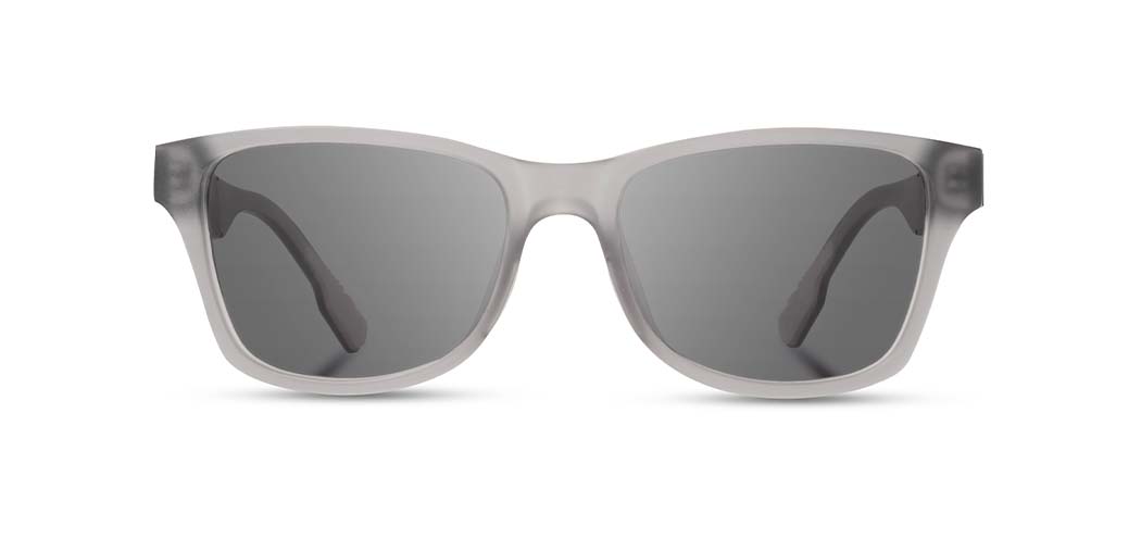 Canby ACTV Sunglasses