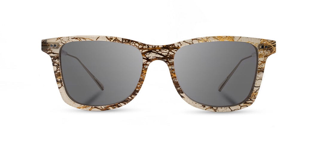 Canby Cactus Sunglasses