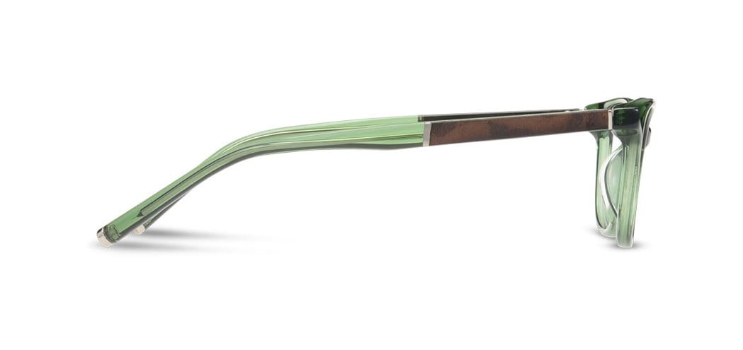 Casey Acetate RX Eyeglasses