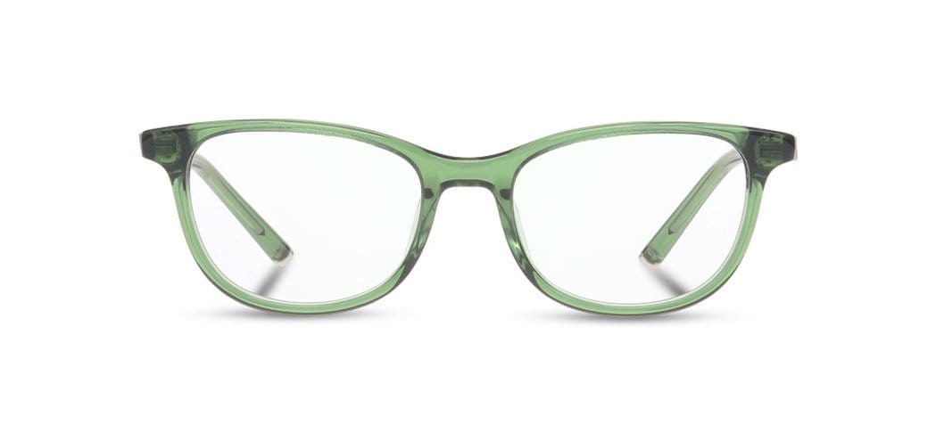 Casey Acetate RX Eyeglasses