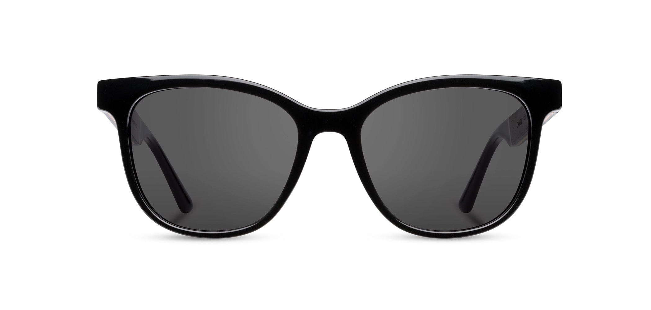 CAMP Cove Sunglasses