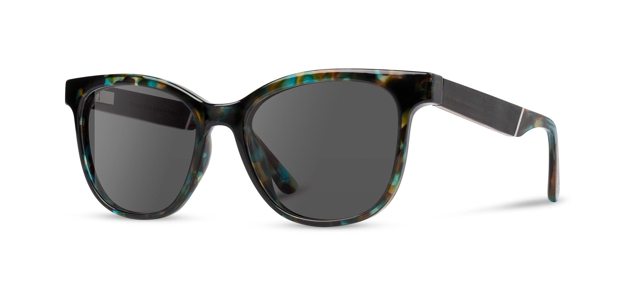 CAMP Cove Sunglasses