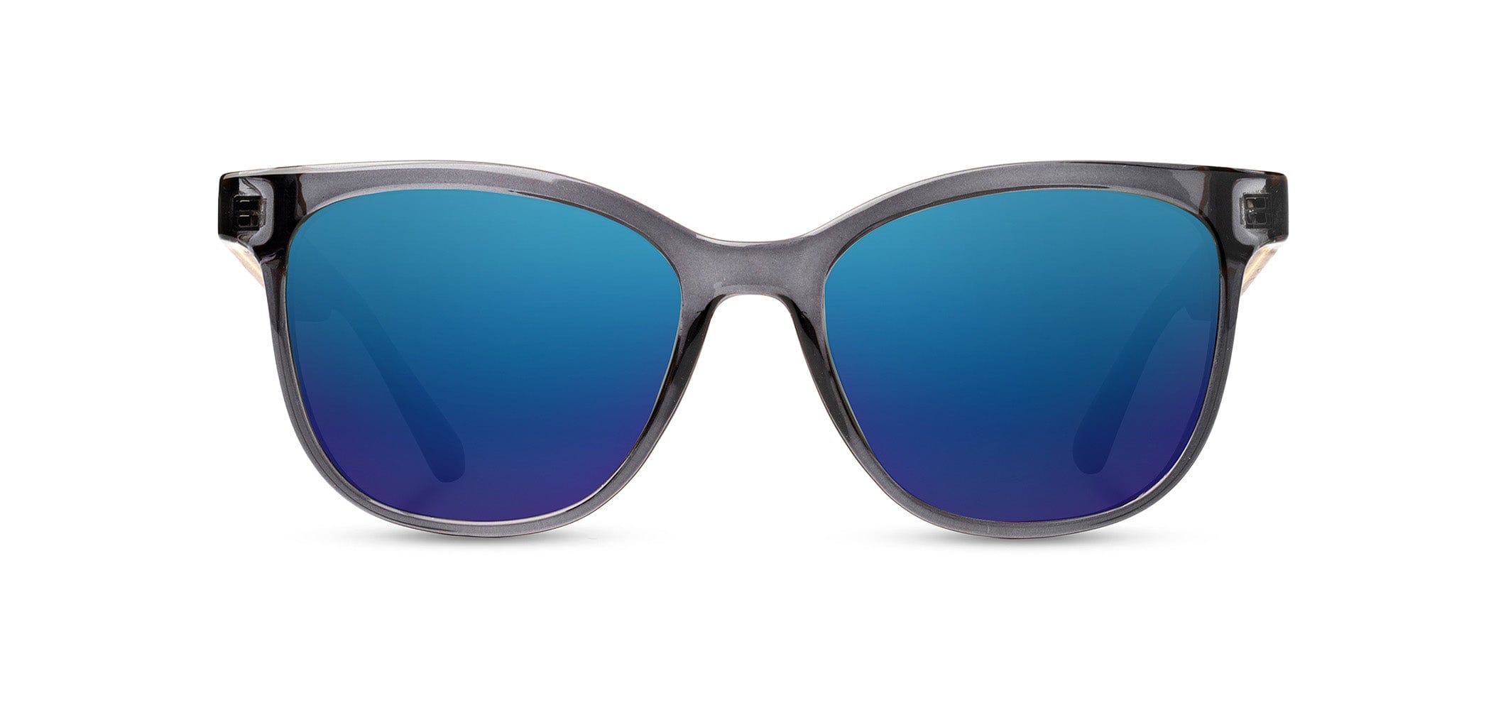 CAMP Cove Sunglasses