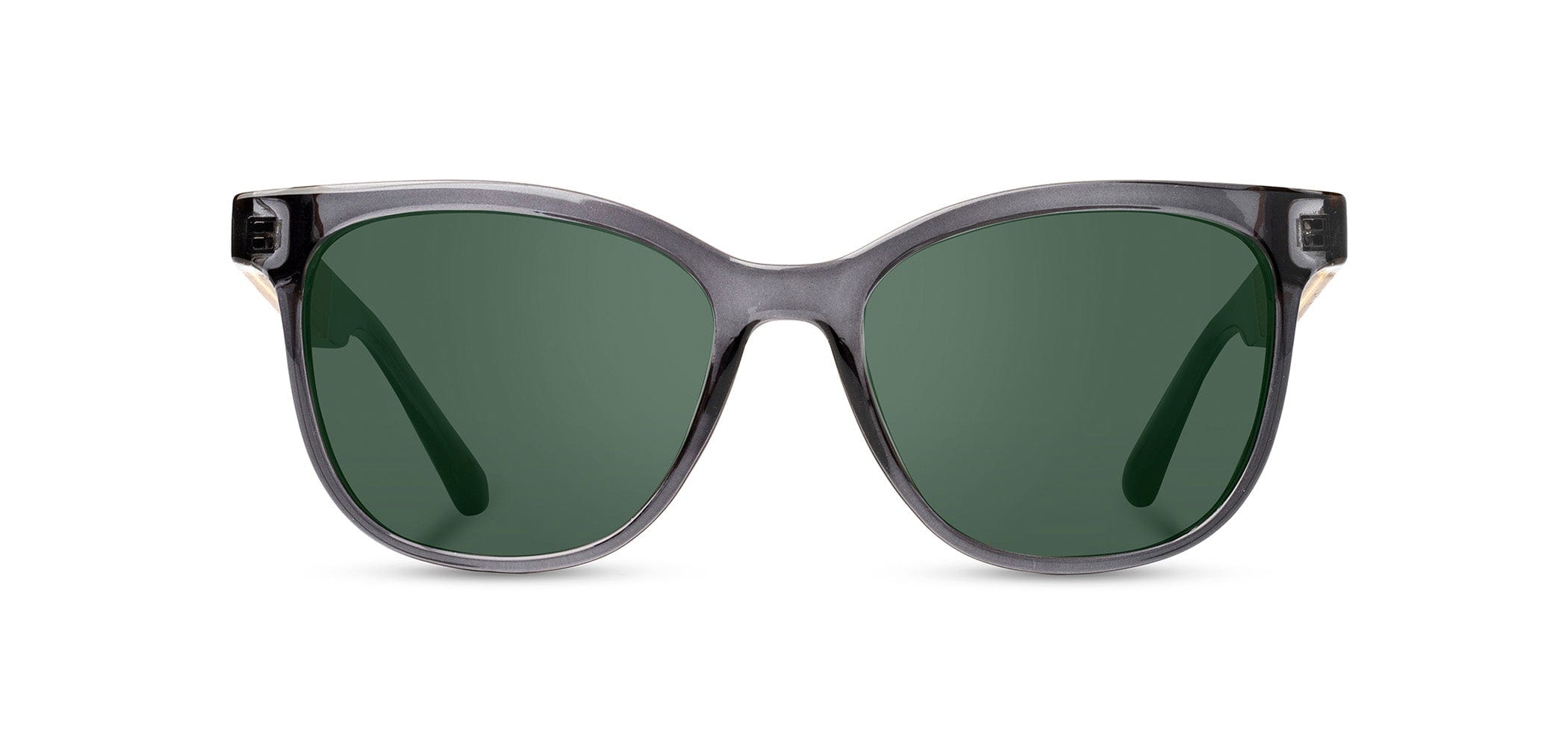 CAMP Cove Sunglasses