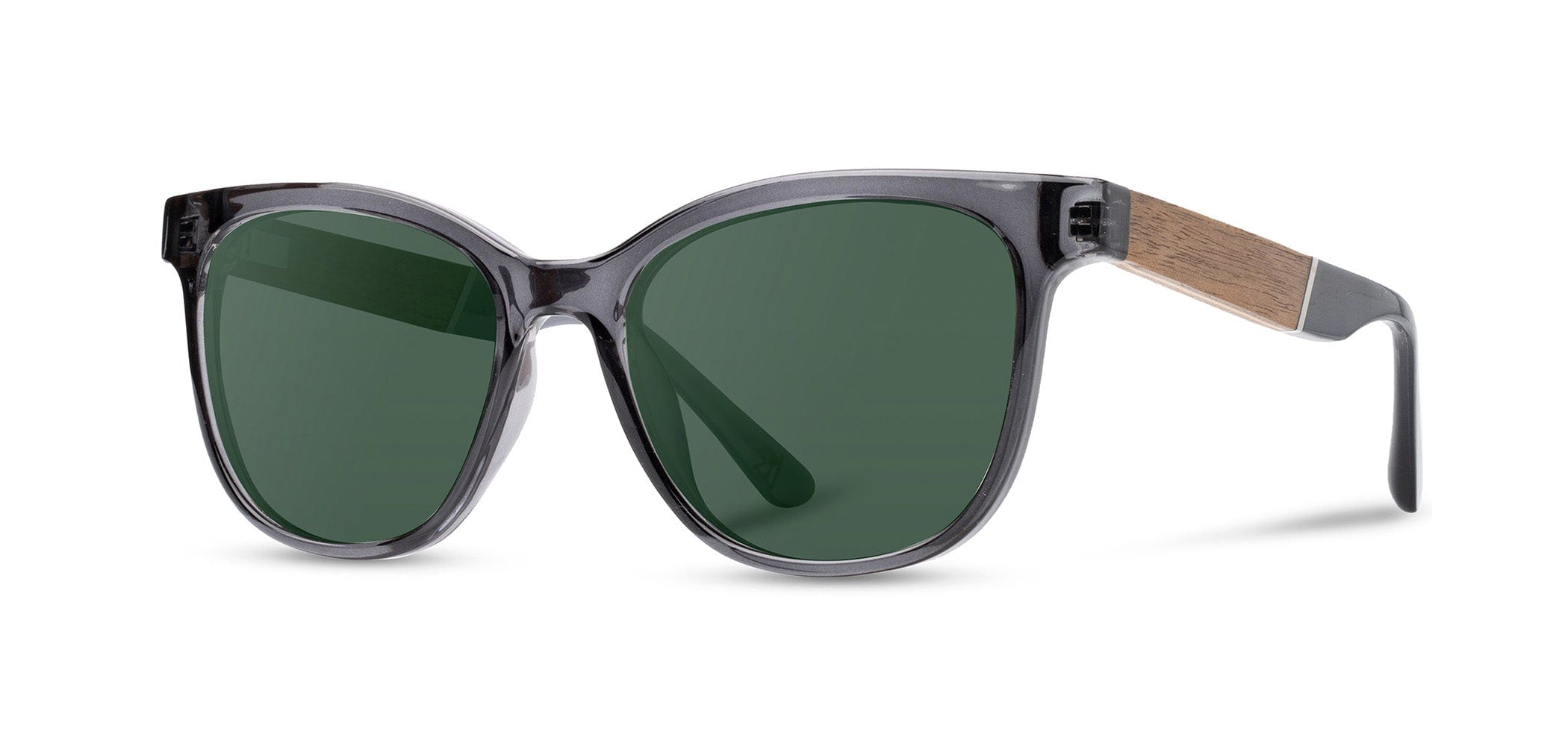 CAMP Cove Sunglasses