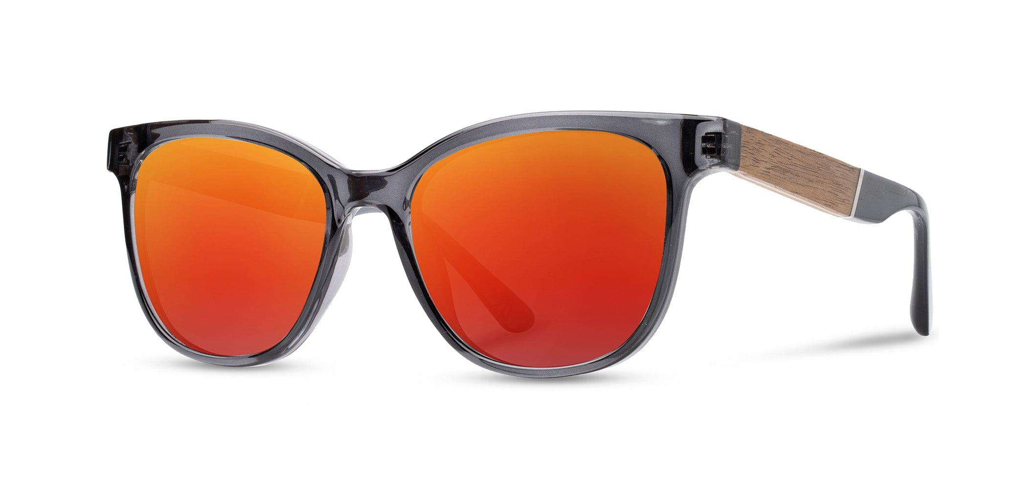 CAMP Cove Sunglasses