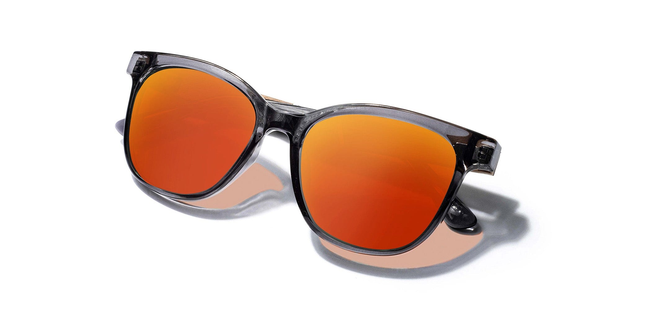 CAMP Cove Sunglasses