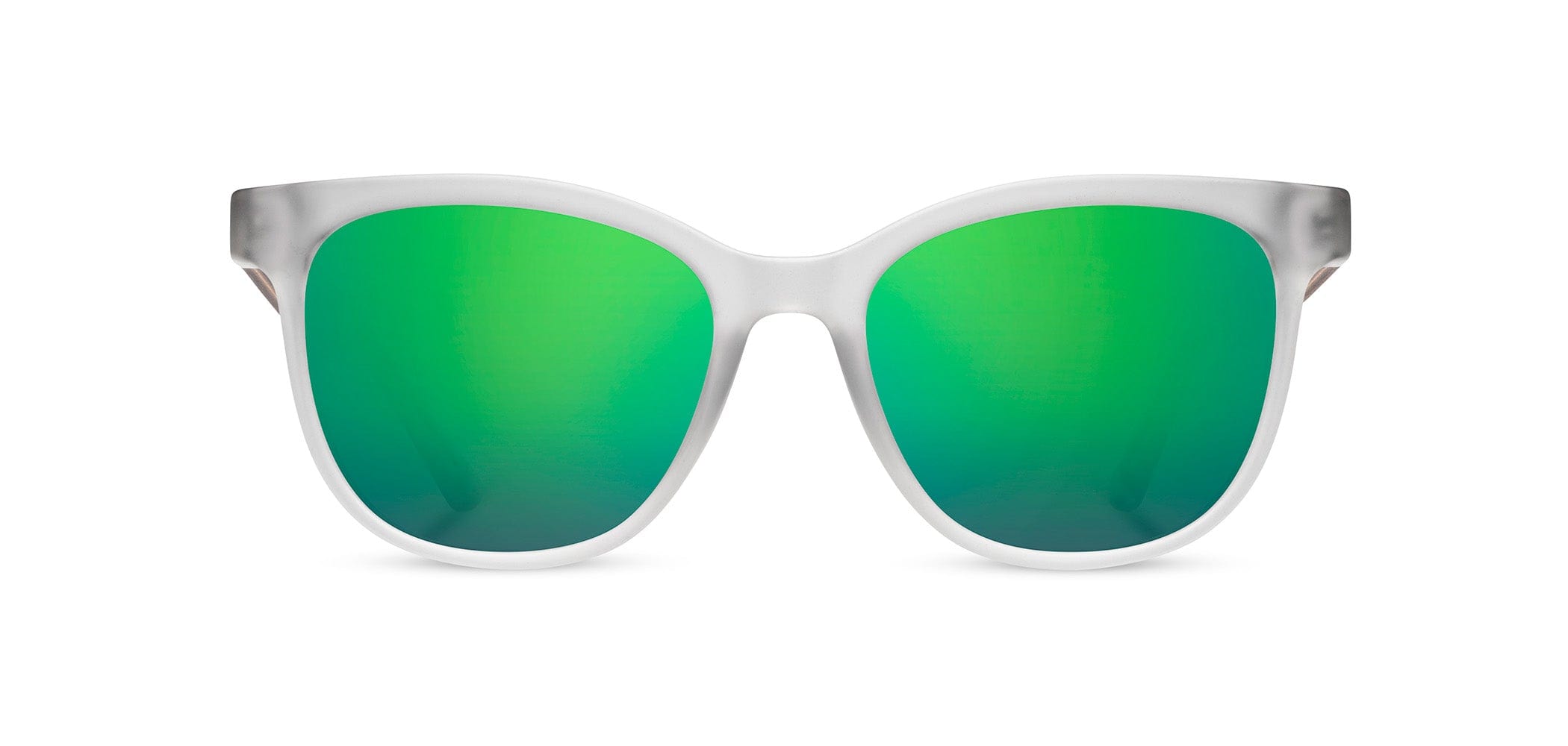 CAMP Cove Sunglasses