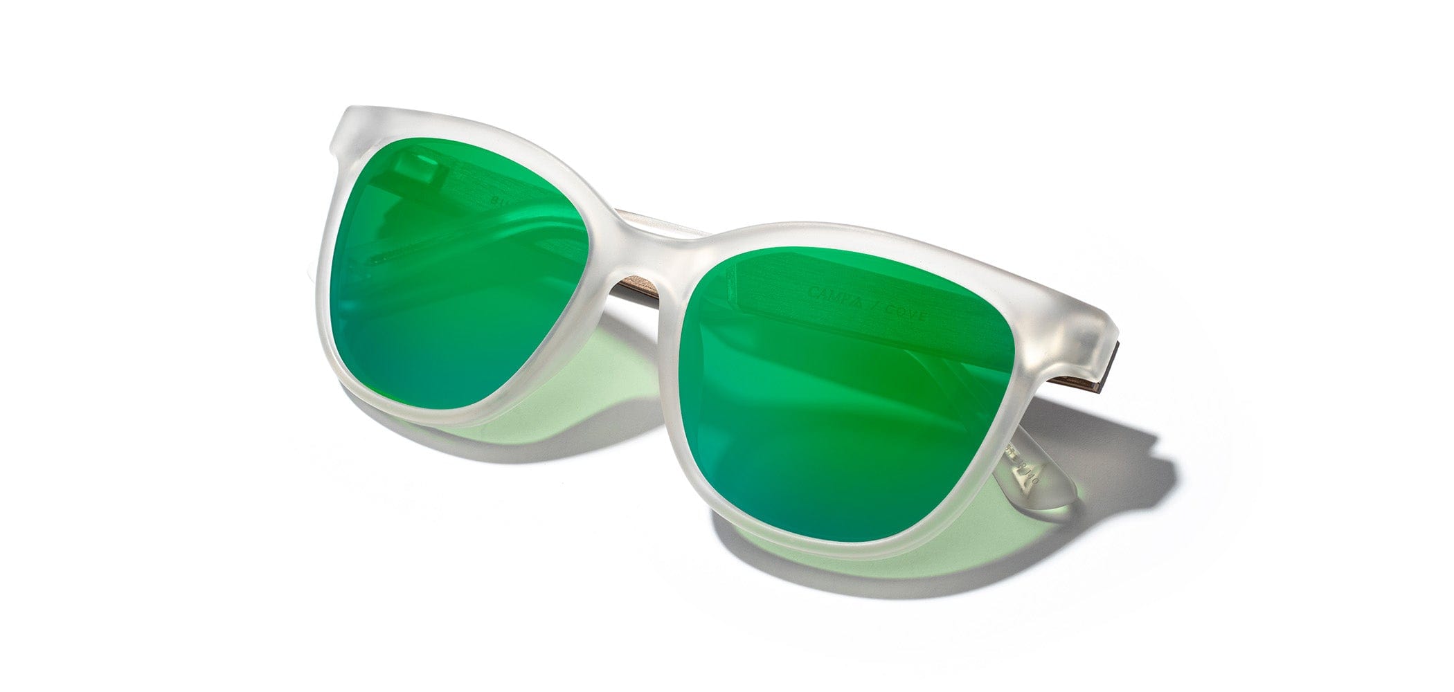 CAMP Cove Sunglasses