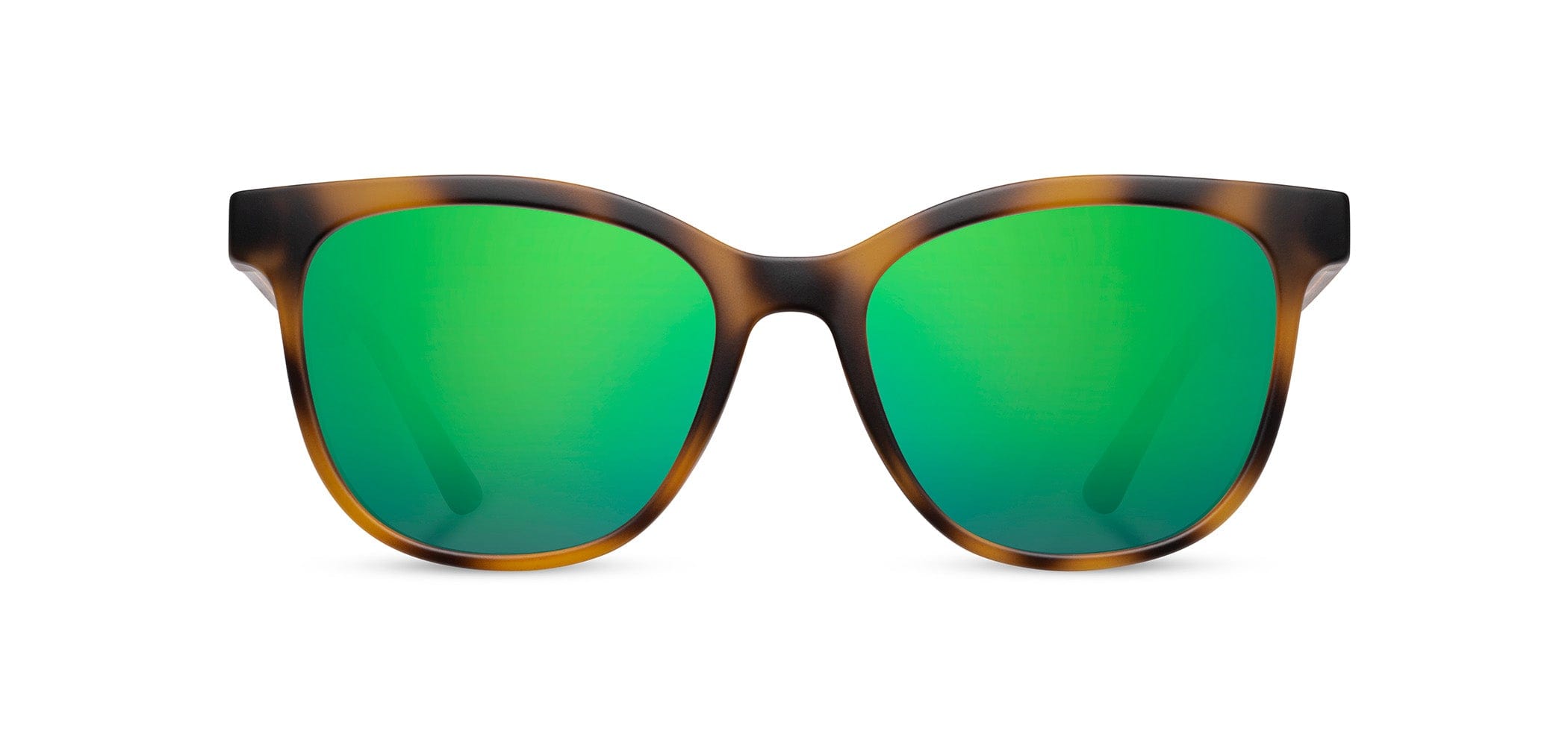 CAMP Cove Sunglasses