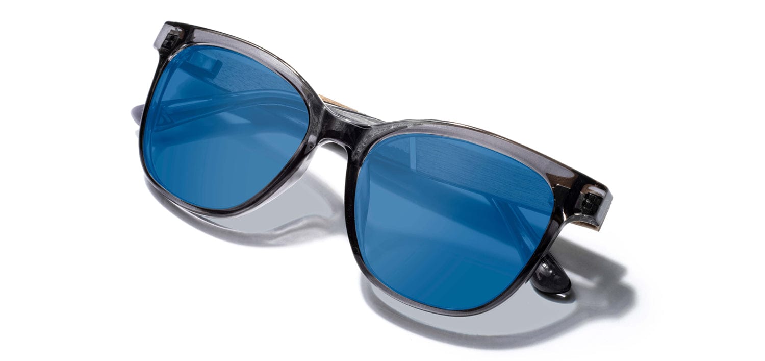 CAMP Cove Sunglasses