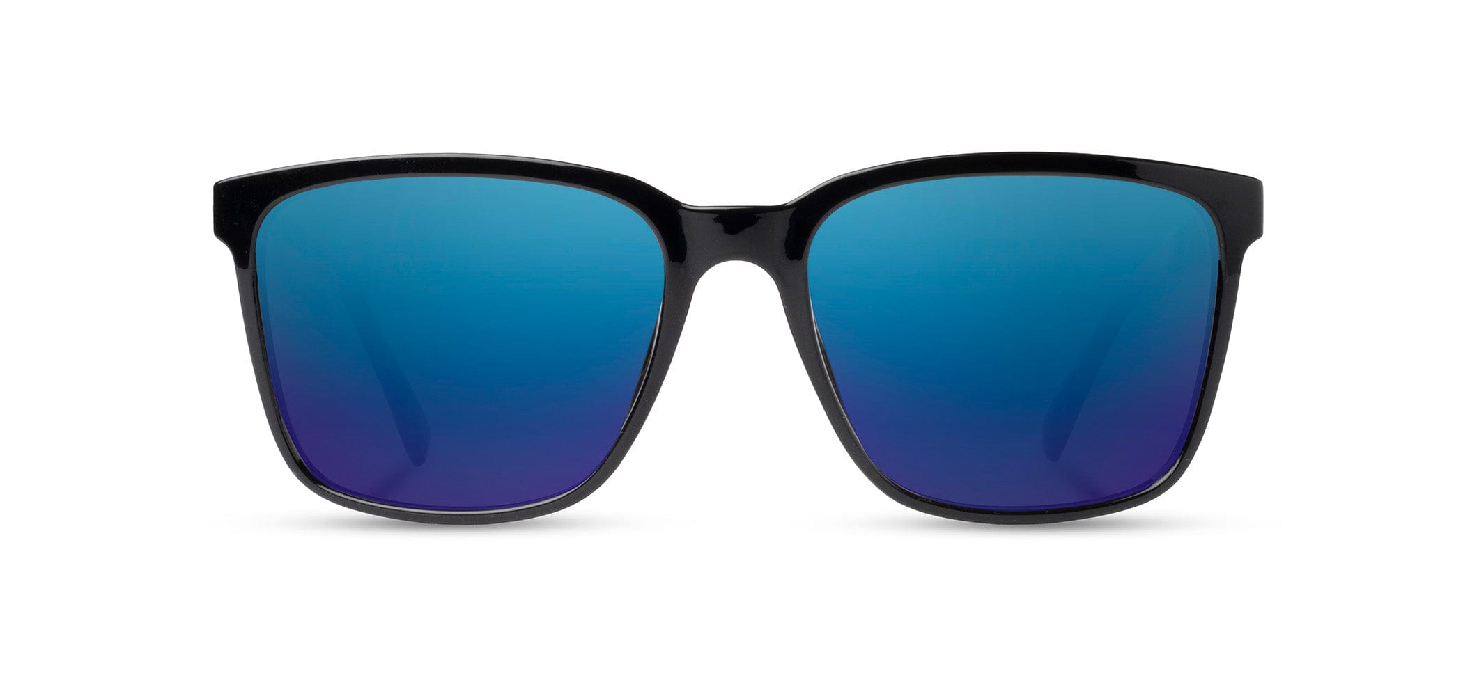 CAMP Crag Sunglasses