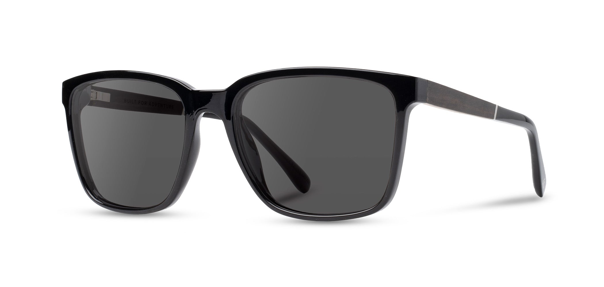 CAMP Crag Sunglasses