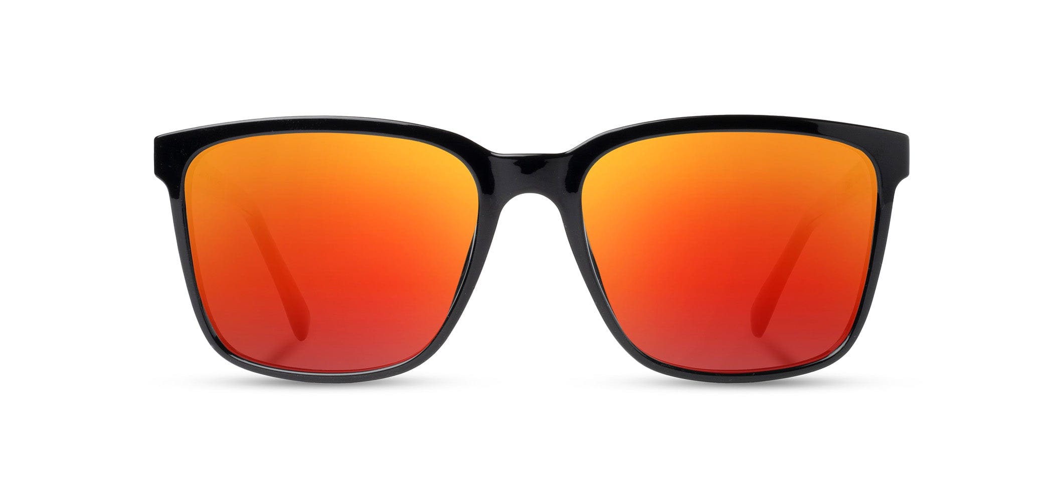 CAMP Crag Sunglasses