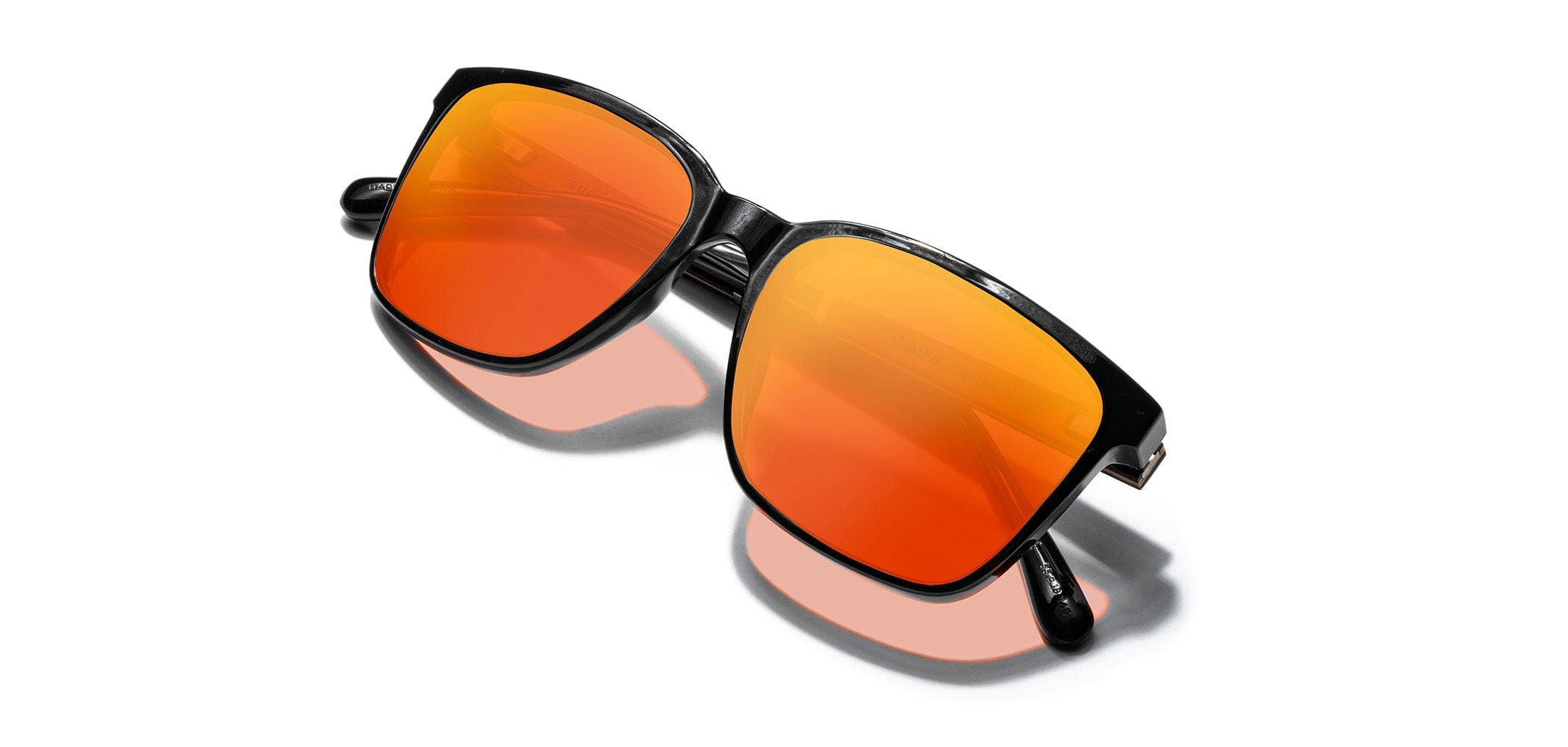 CAMP Crag Sunglasses