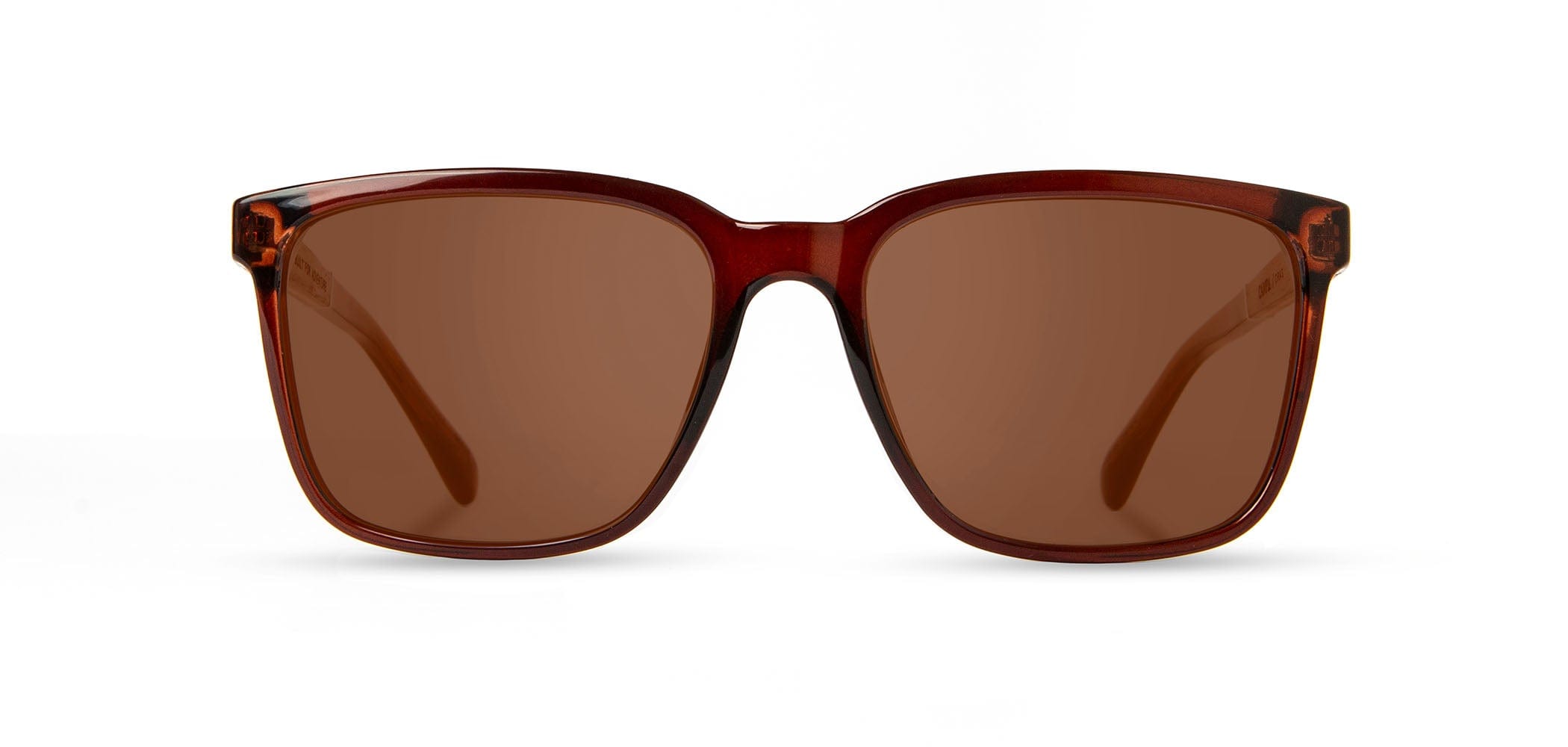 CAMP Crag Sunglasses - Arches Edition