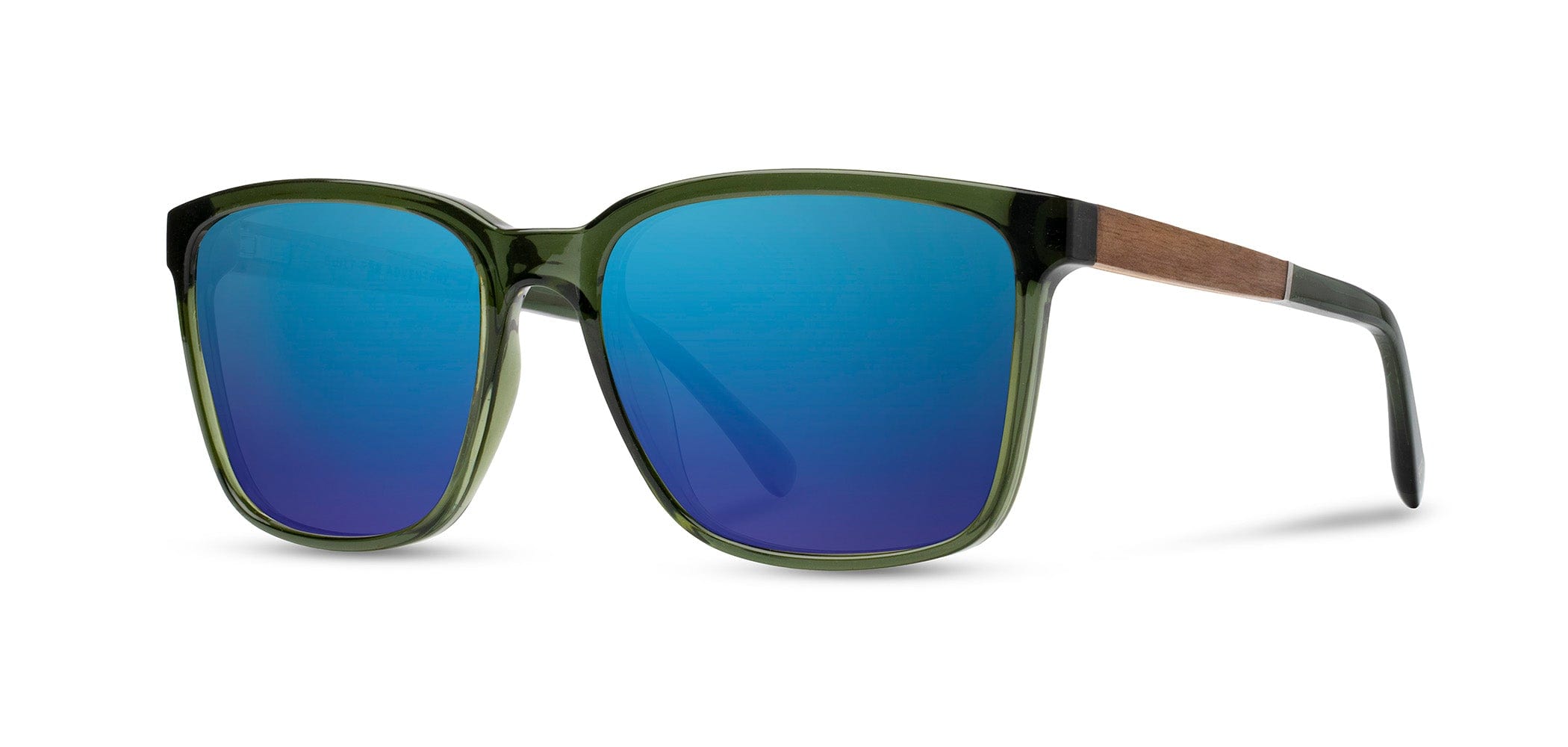 CAMP Crag Sunglasses