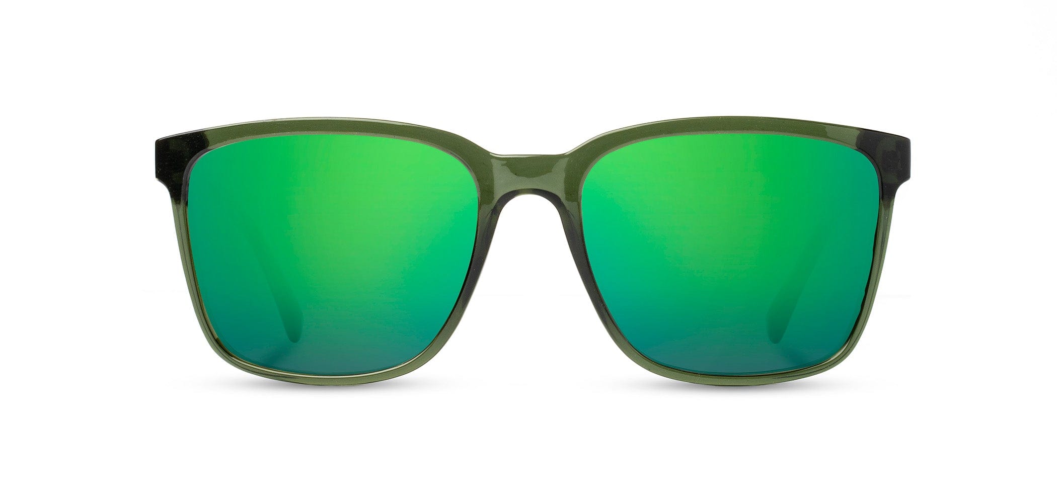 CAMP Crag Sunglasses