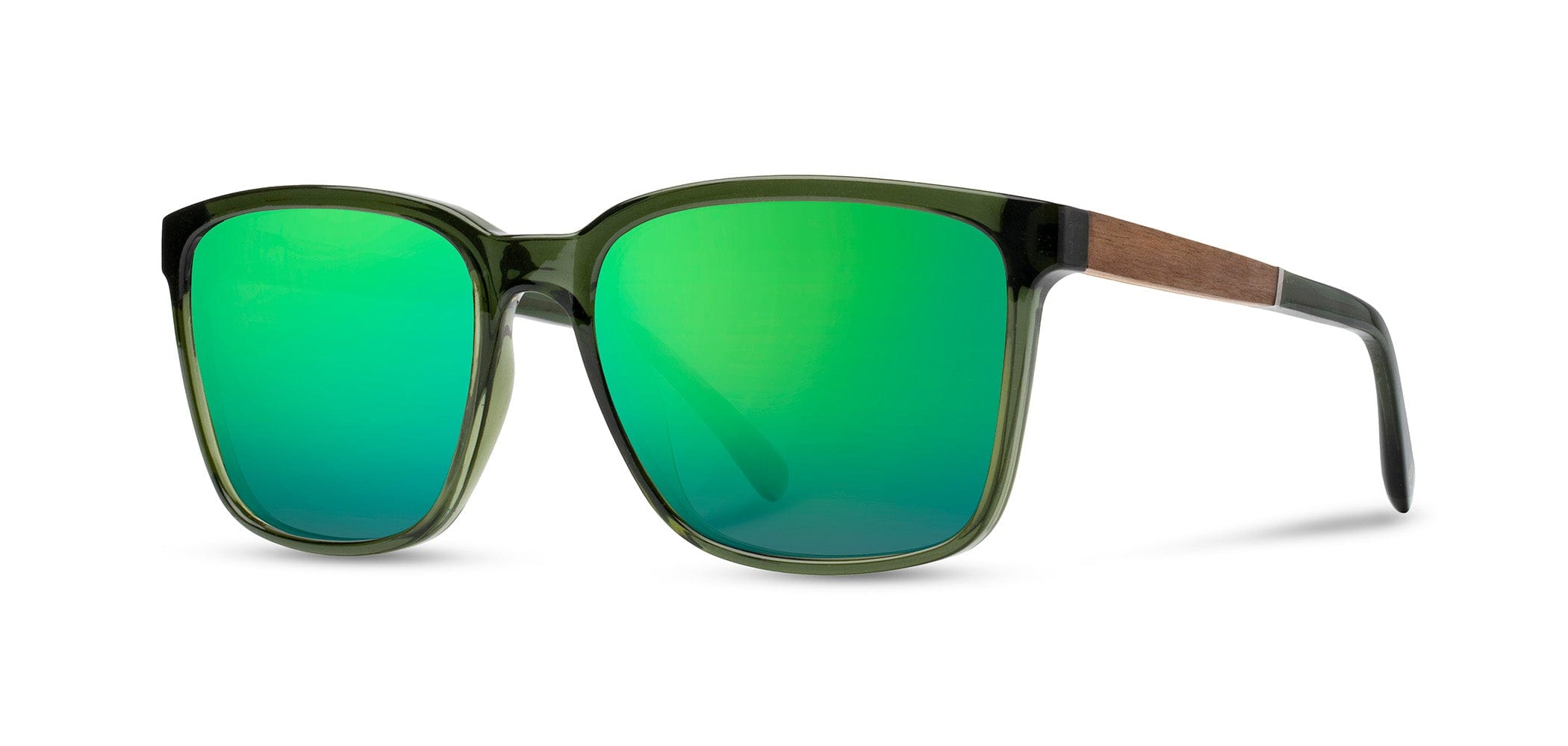 CAMP Crag Sunglasses