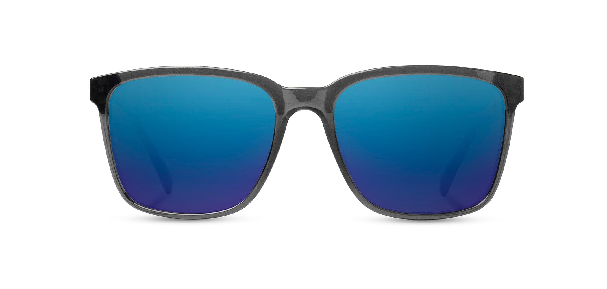 CAMP Crag Sunglasses