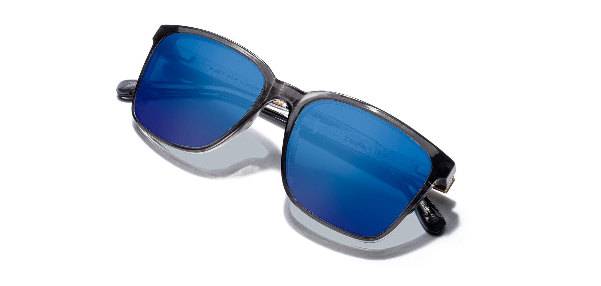 CAMP Crag Sunglasses