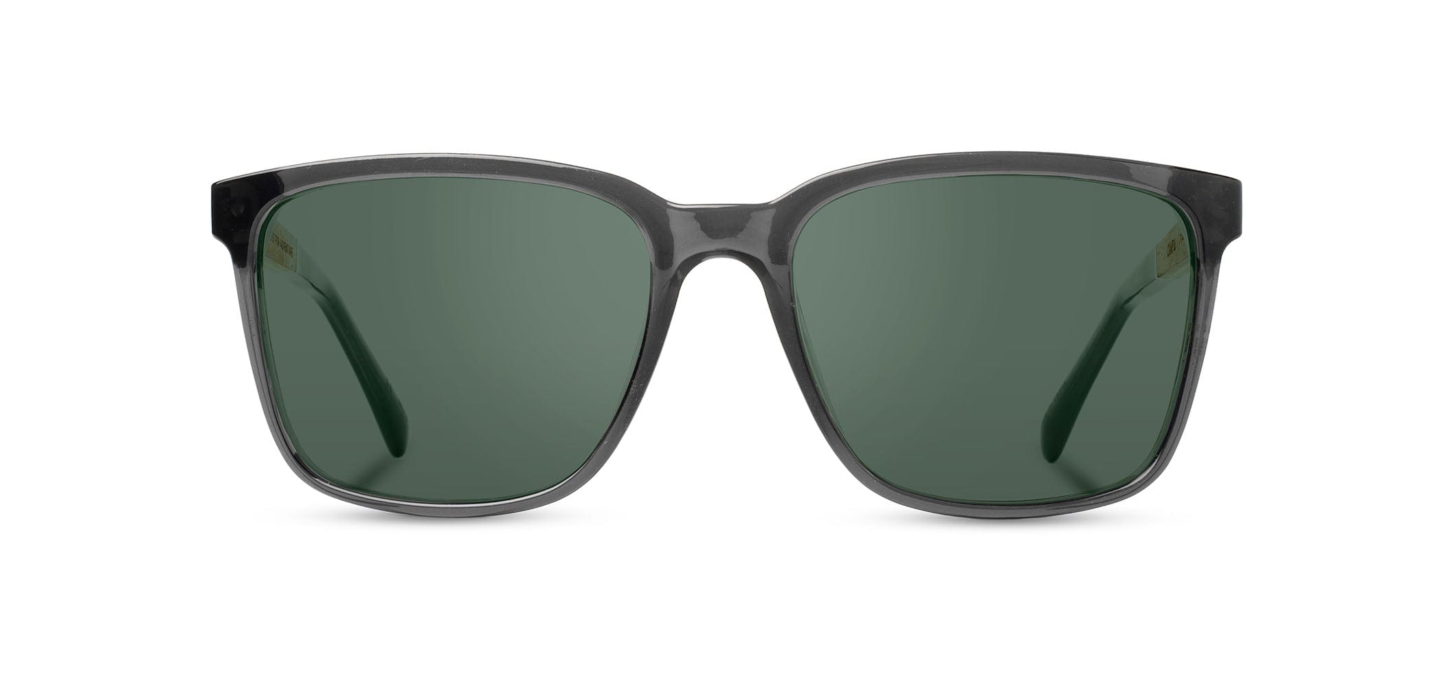 CAMP Crag Sunglasses