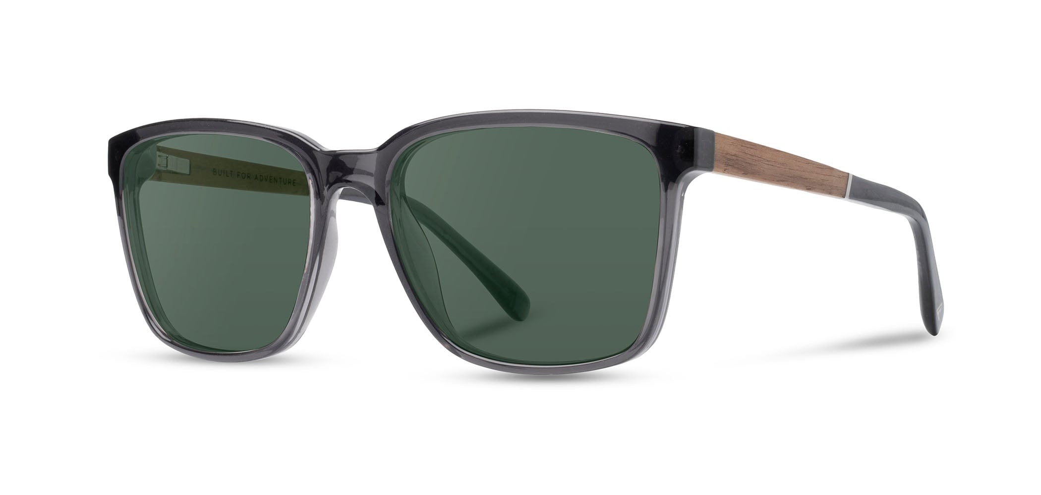 CAMP Crag Sunglasses