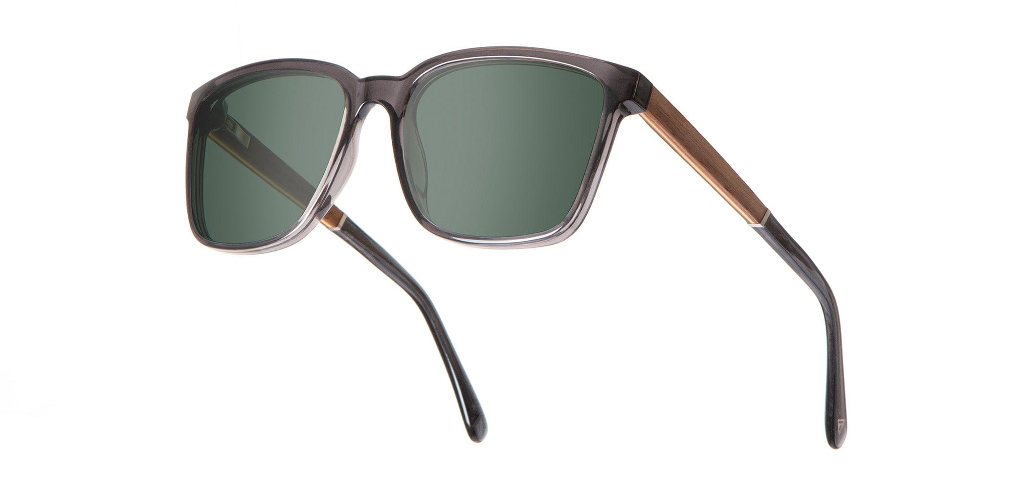 CAMP Crag Sunglasses