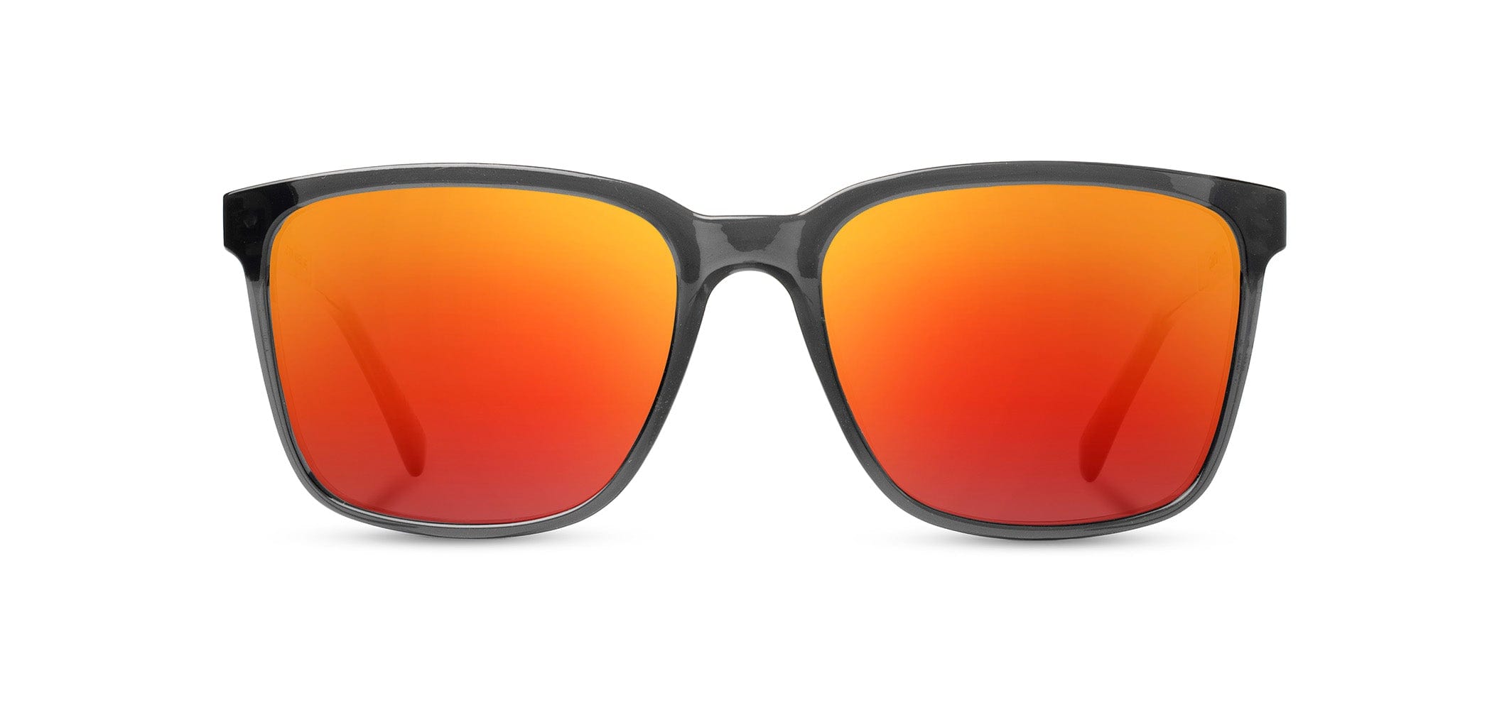 CAMP Crag Sunglasses