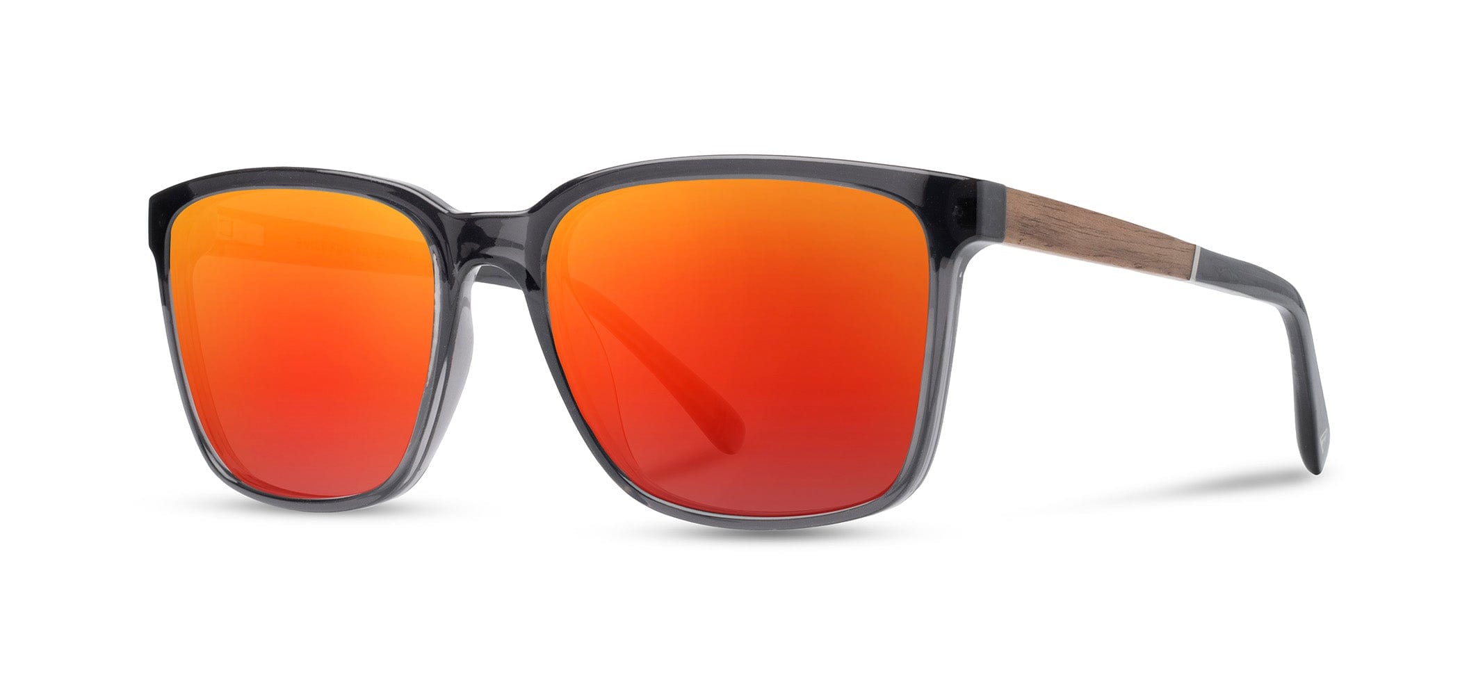 CAMP Crag Sunglasses