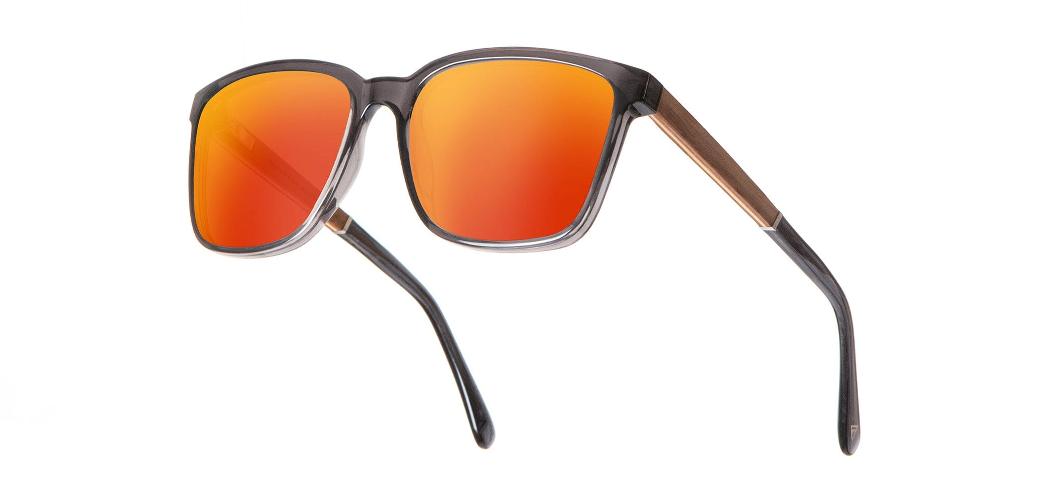 CAMP Crag Sunglasses