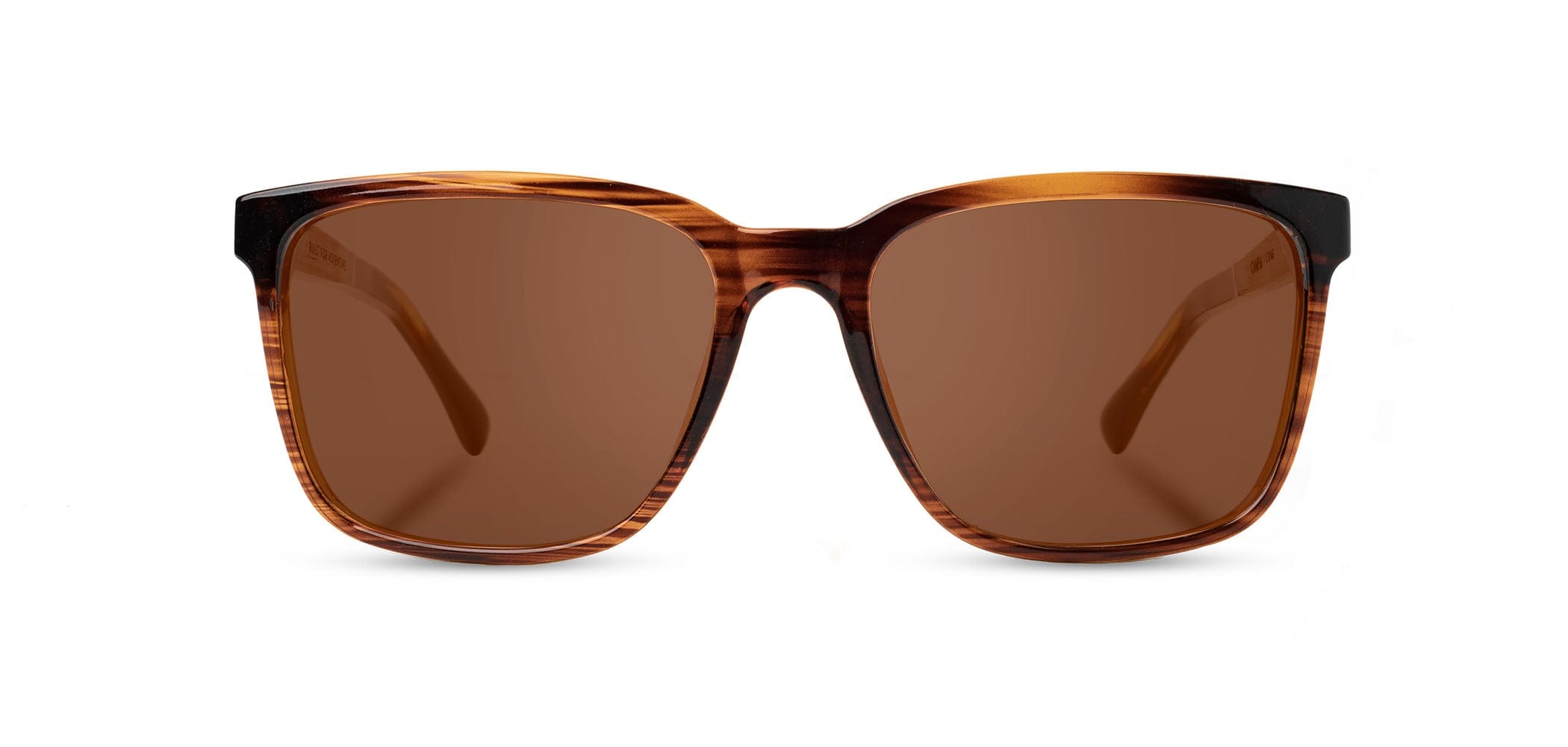 CAMP Crag Sunglasses