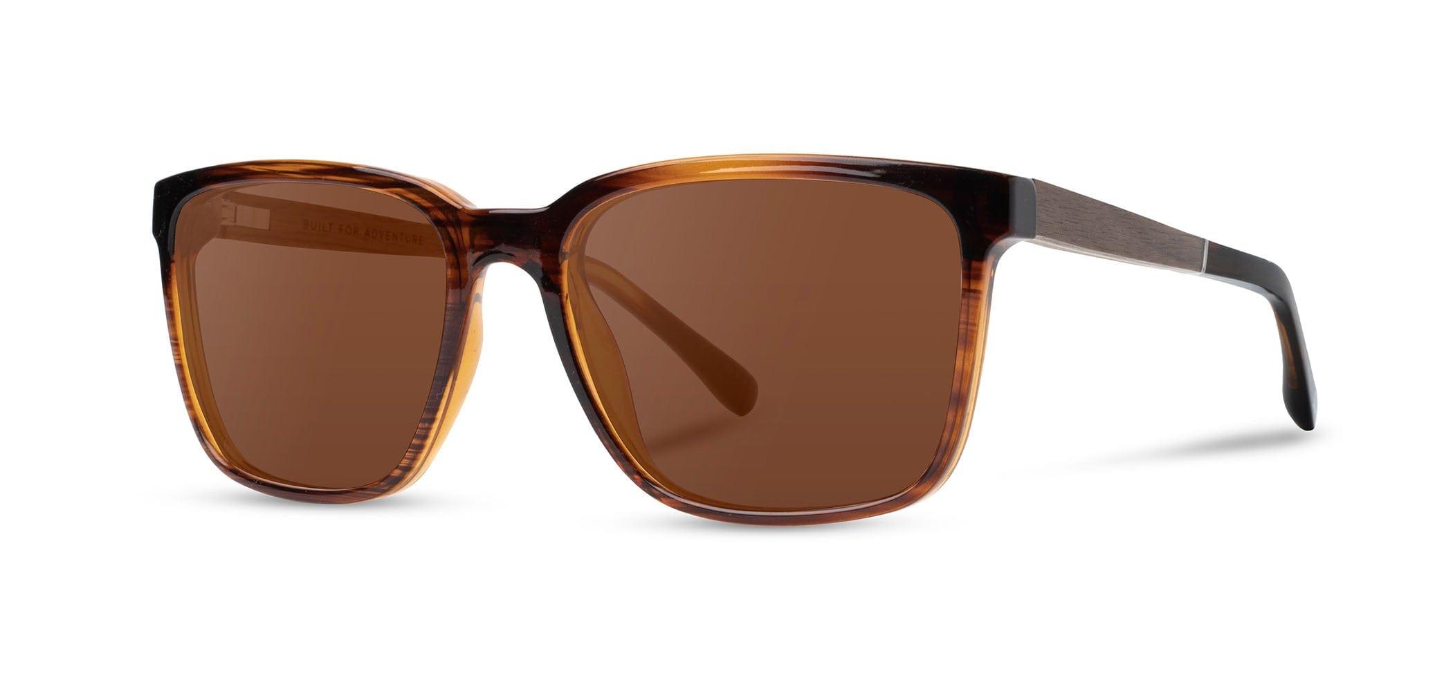 CAMP Crag Sunglasses