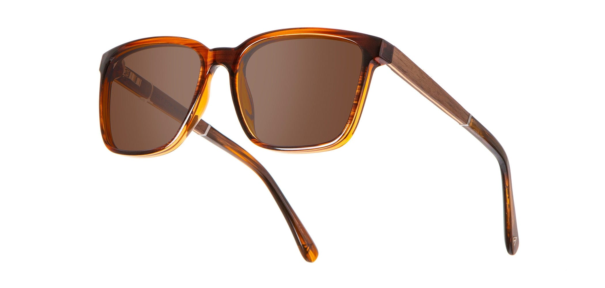 CAMP Crag Sunglasses