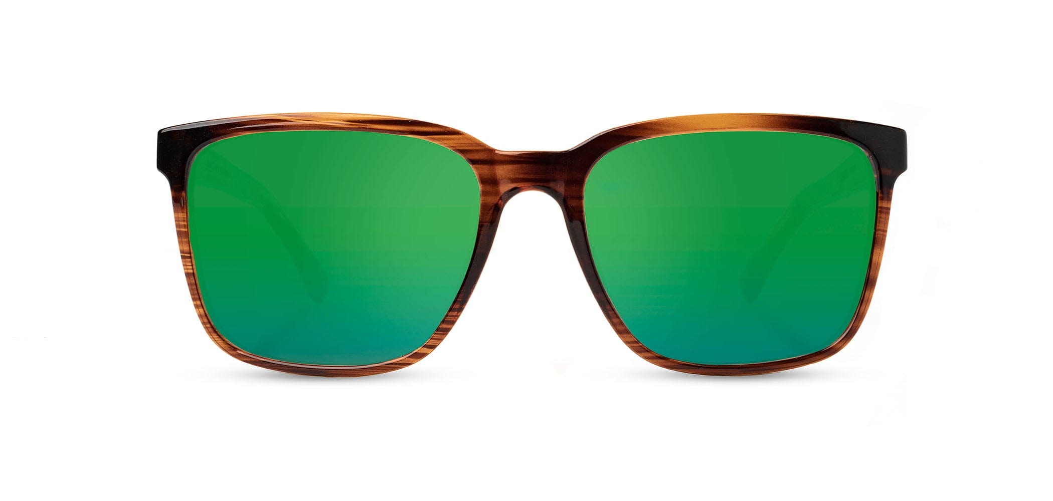 CAMP Crag Sunglasses