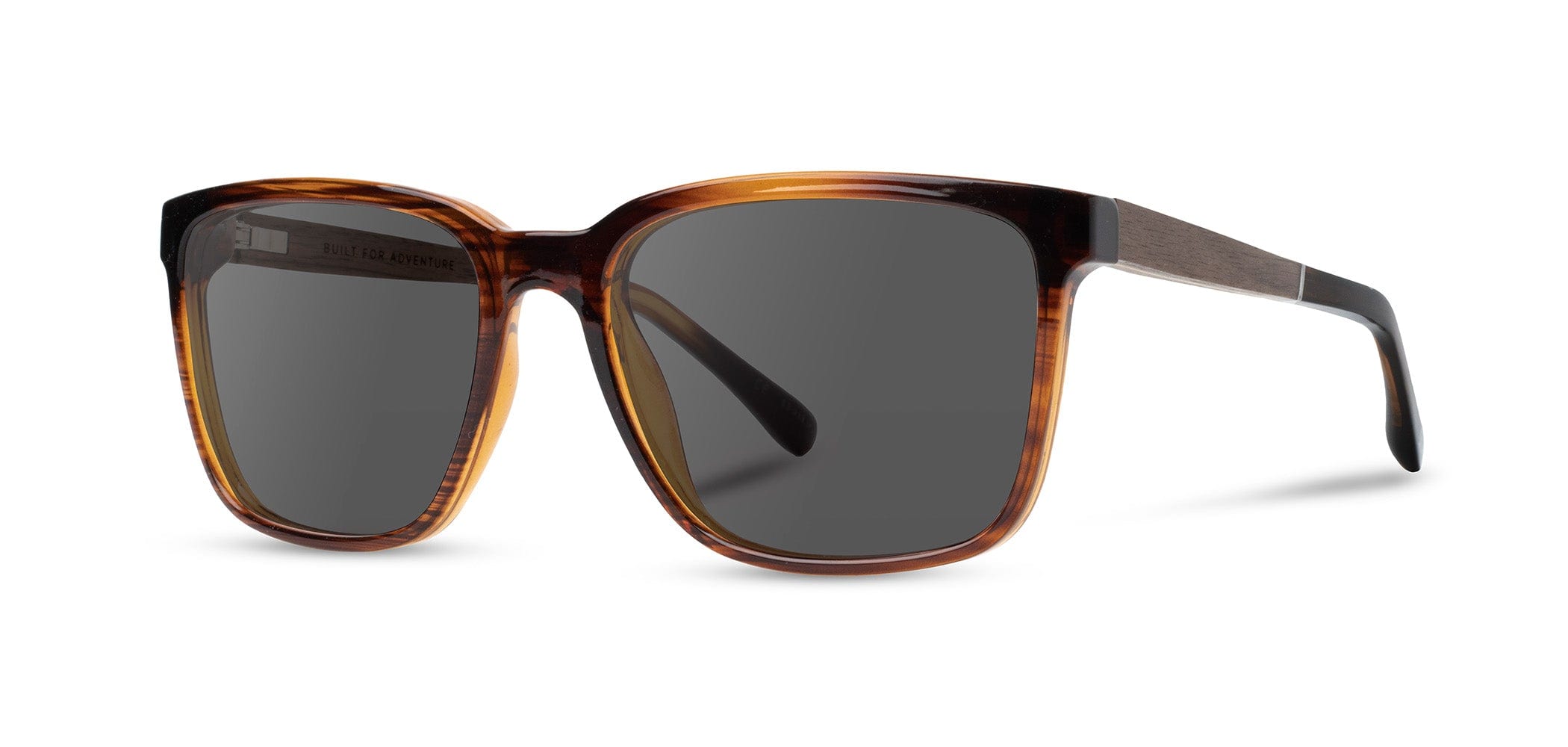 CAMP Crag Sunglasses