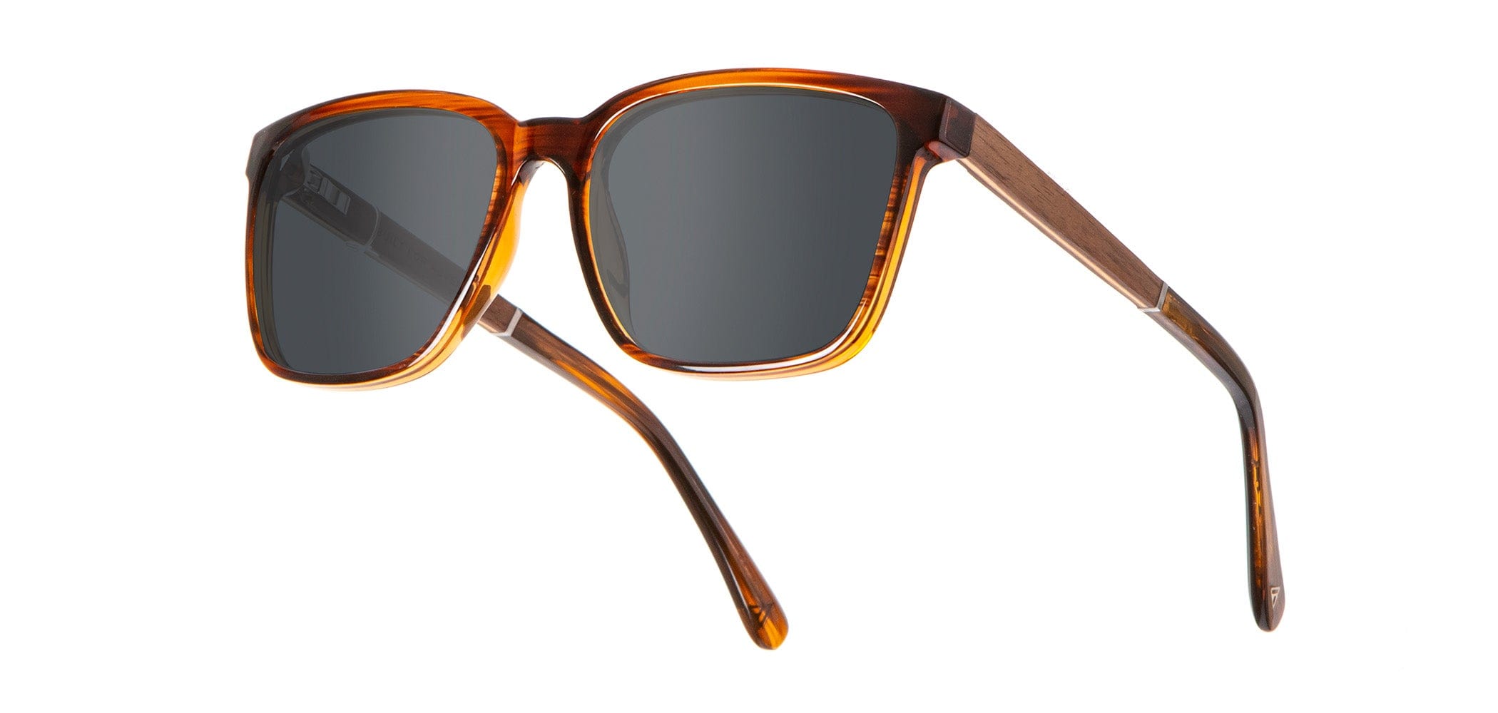 CAMP Crag Sunglasses