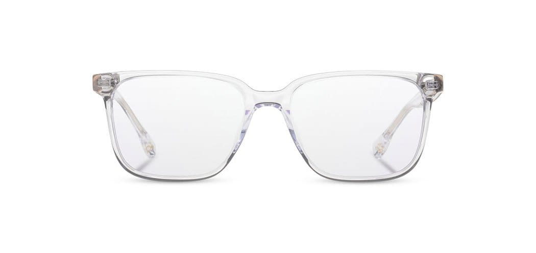 Creswell Acetate RX Eyeglasses