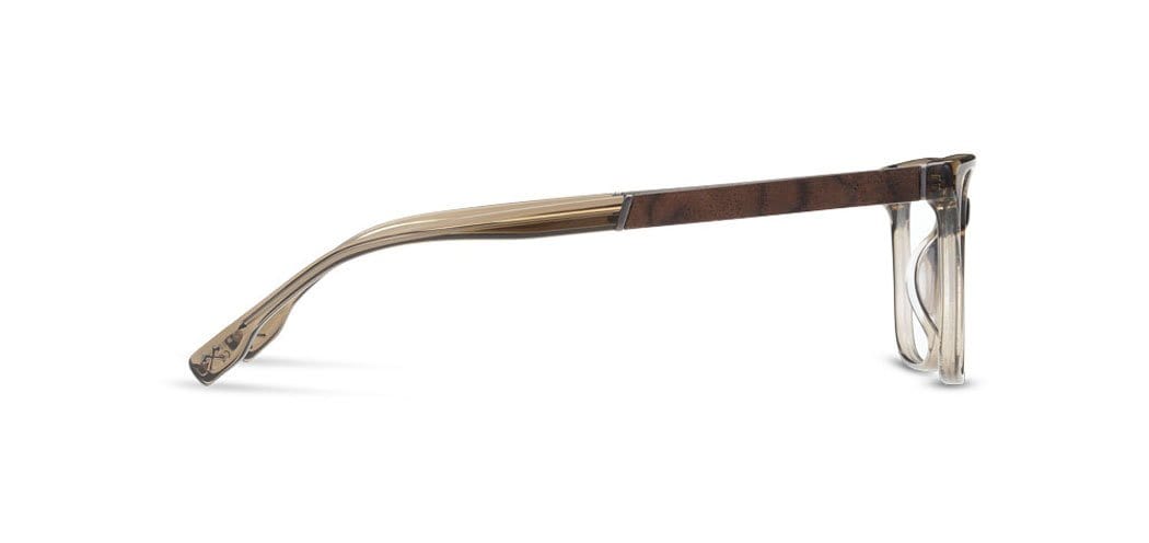 Creswell Acetate RX Eyeglasses