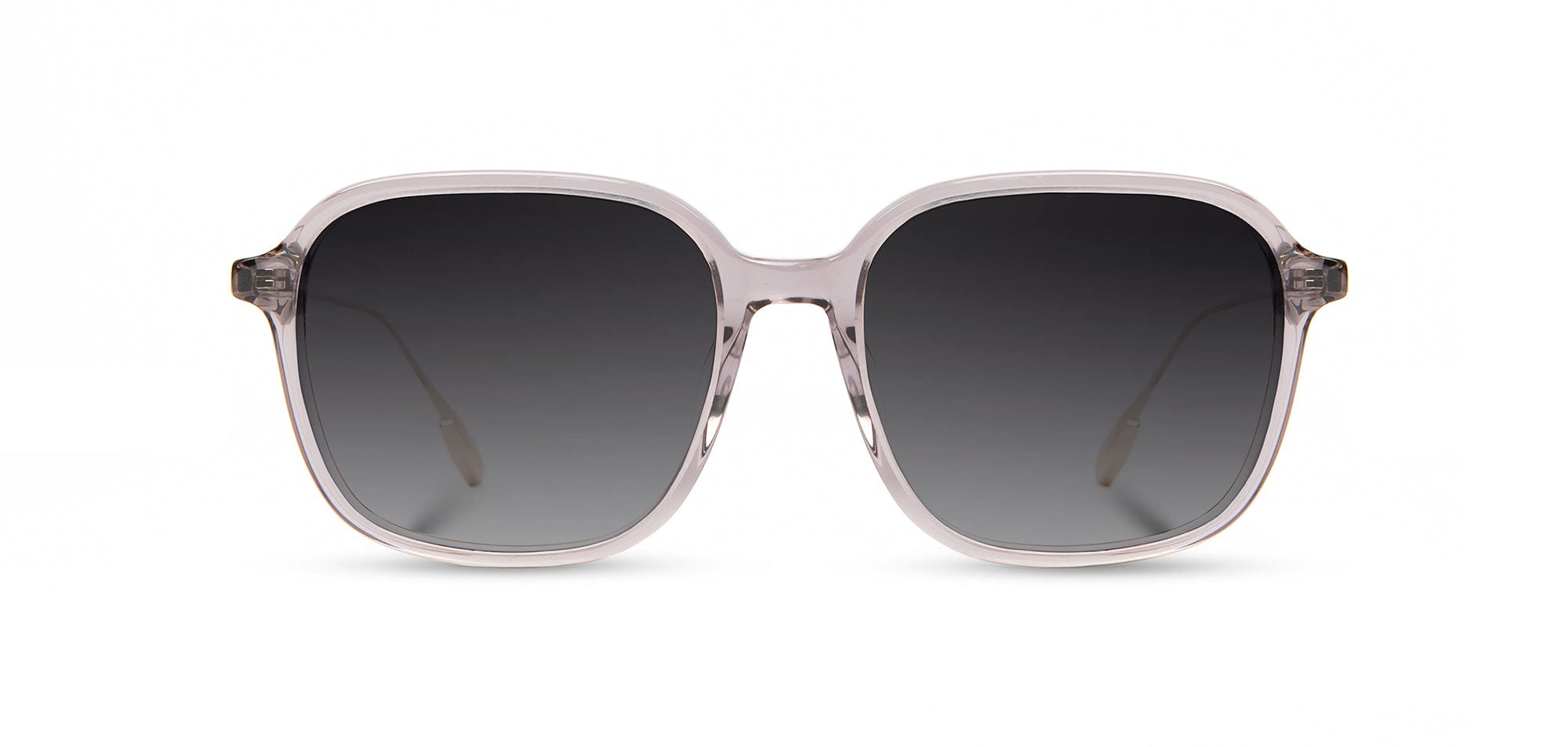 Donaca Acetate Sunglasses