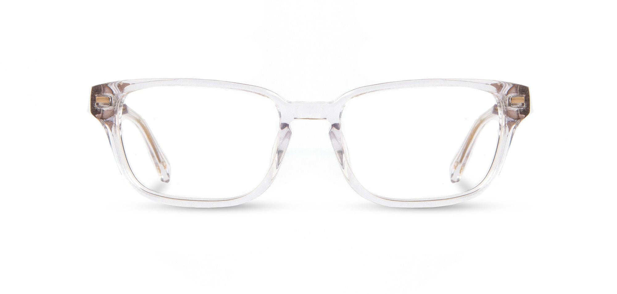 Duncan Acetate RX Eyeglasses