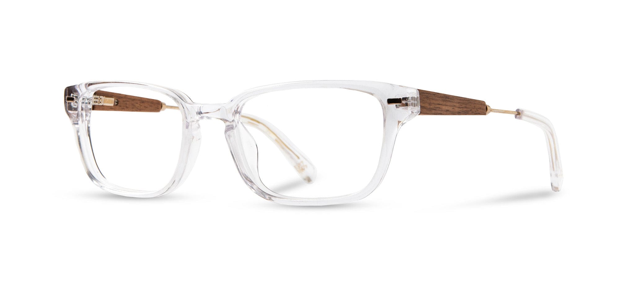 Duncan Acetate RX Eyeglasses