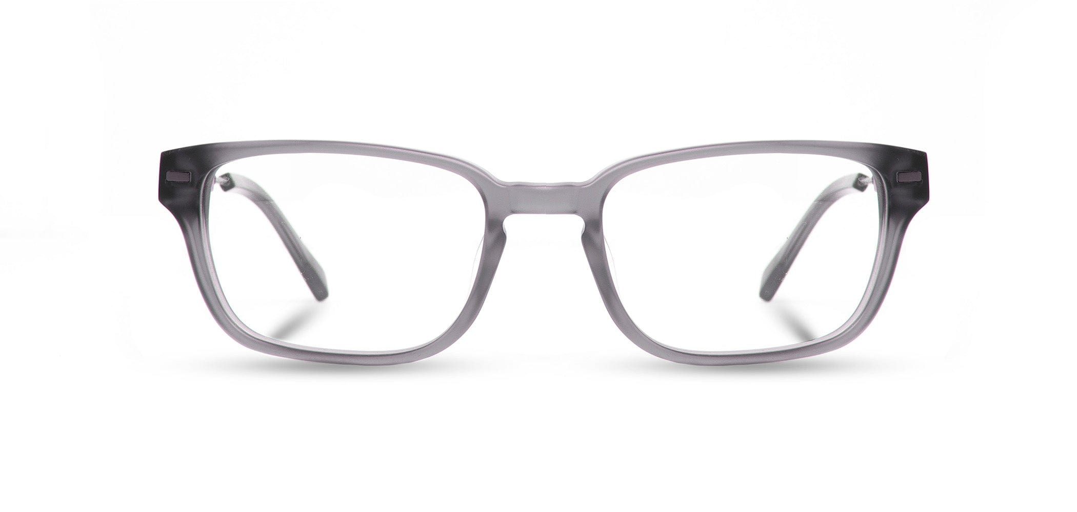 Duncan Acetate RX Eyeglasses