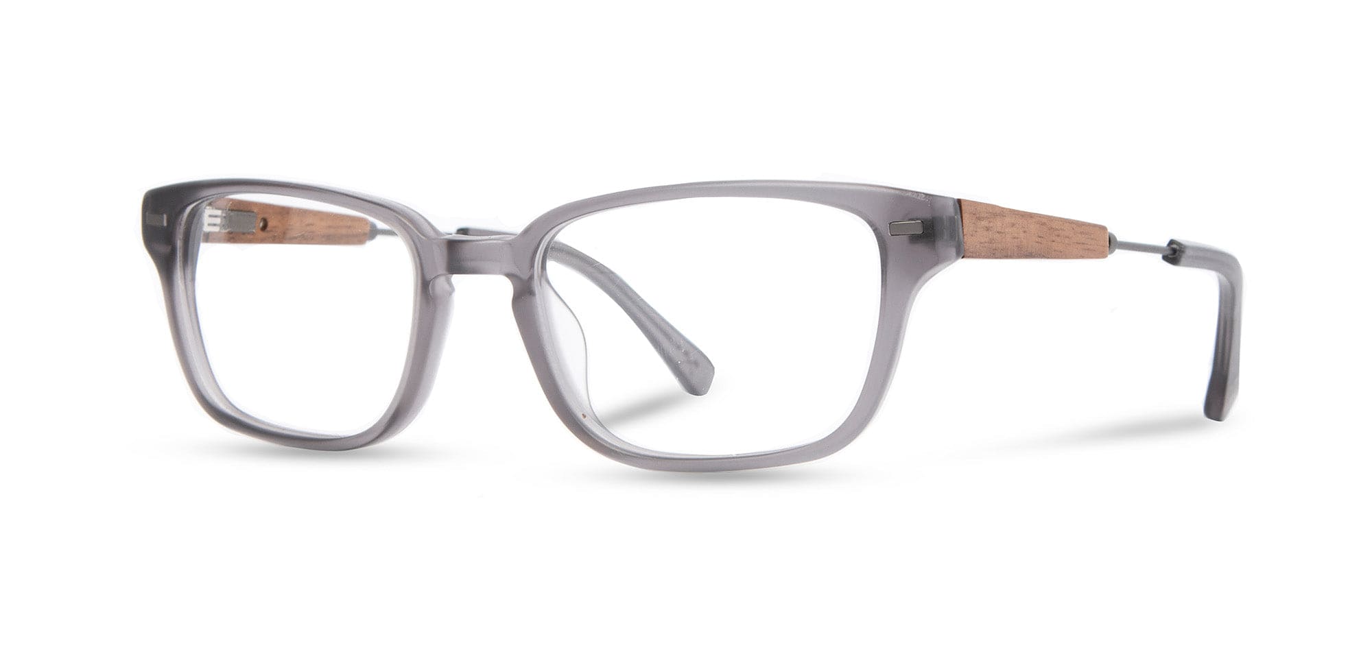 Duncan Acetate RX Eyeglasses