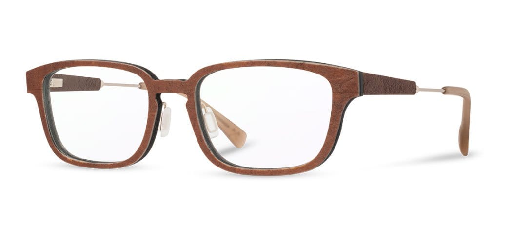 Duncan Stone RX Eyeglasses