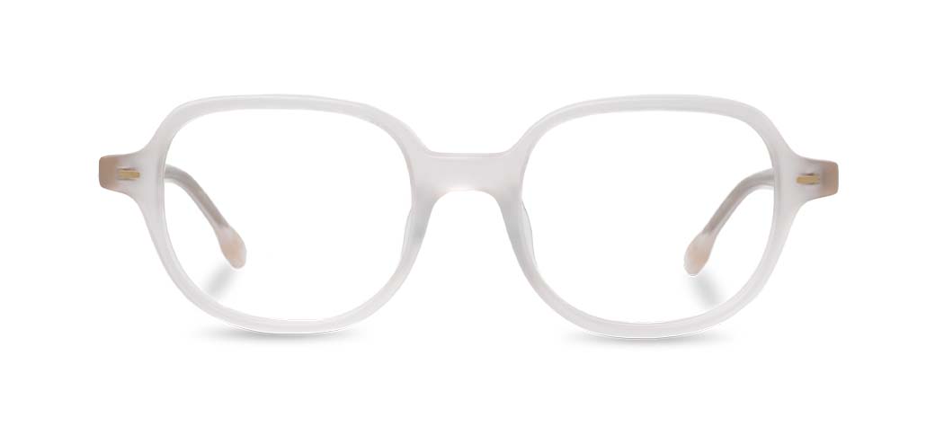 Finn Acetate RX Eyeglasses