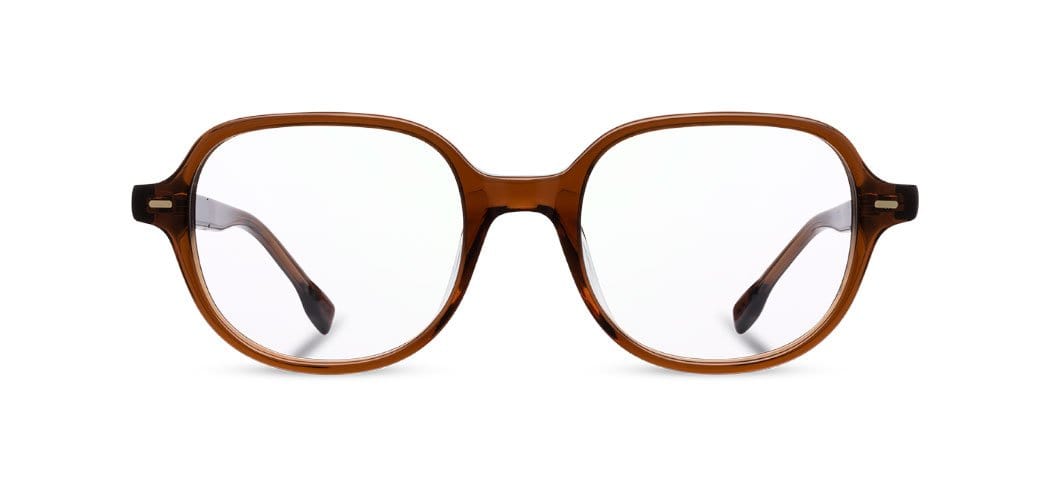 Finn Acetate RX Eyeglasses