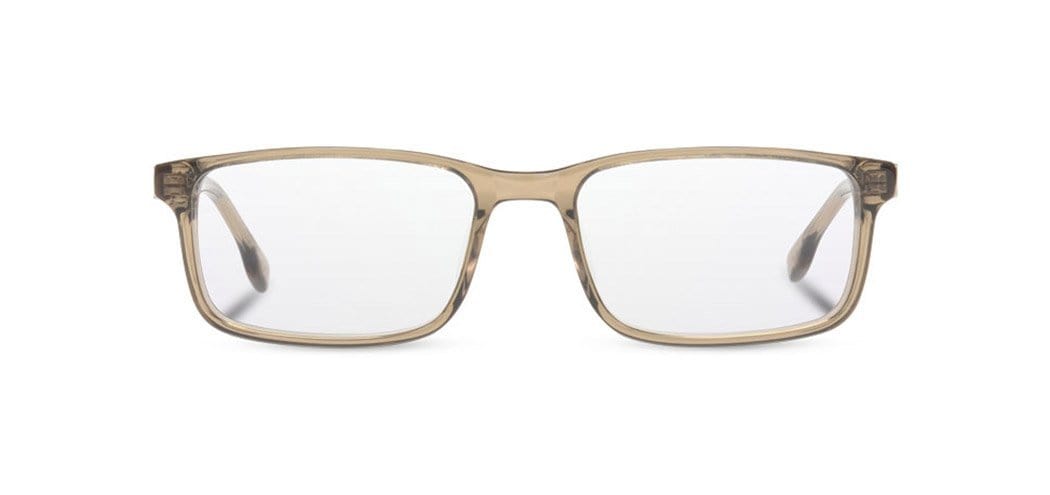 Fremont Acetate RX Eyeglasses