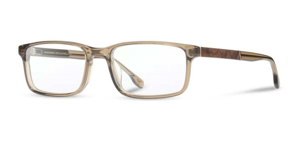 Fremont Acetate RX Eyeglasses